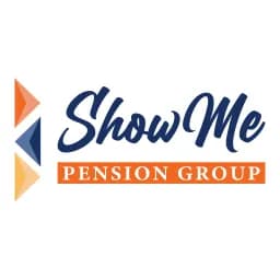 ShowMe Pension Group