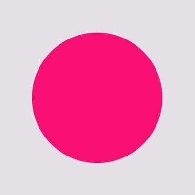 Showroomprive.com color logo