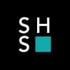 Showroom Squared