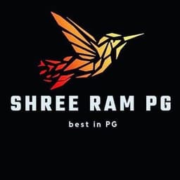 Shree Ram PG