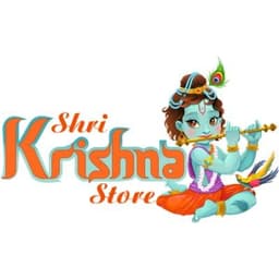Shri Krishna