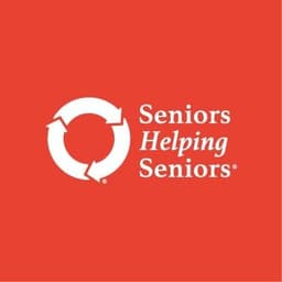 Seniors Helping Seniors Metro Springfield