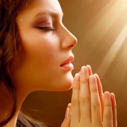 Shubh Gems
