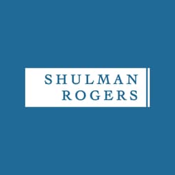 Shulman Rogers