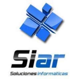 SIARWEB