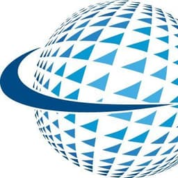 Sibelco Group