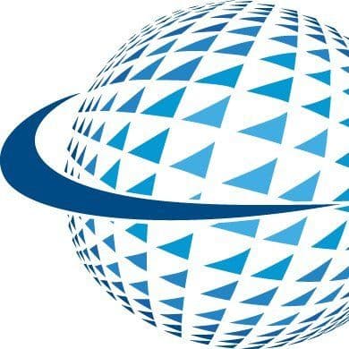 Sibelco Group color logo