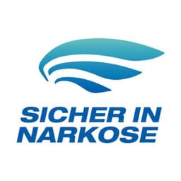 Sicher in Narkose