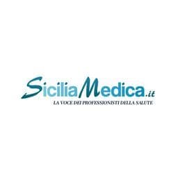 Sicilia color logo