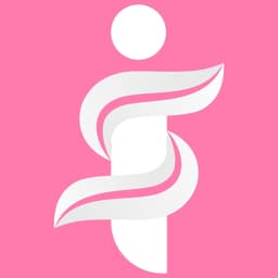 Sidra Healthcare
