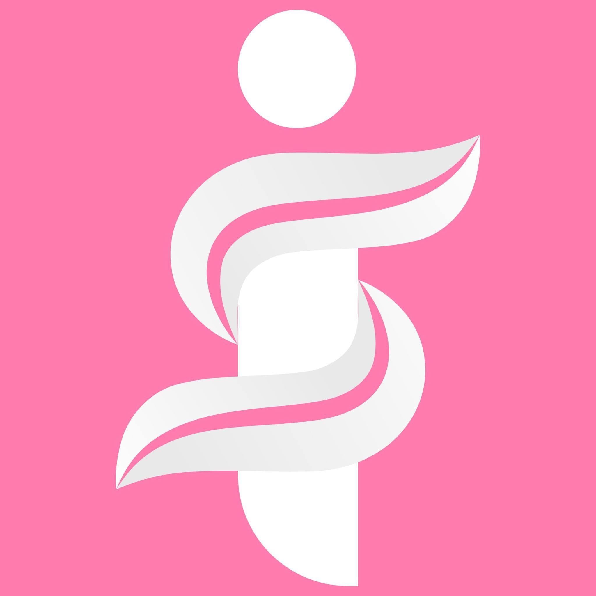 Sidra Healthcare color logo