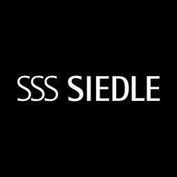 StartupCD