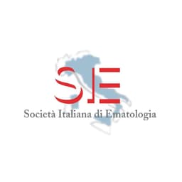 Siematologia