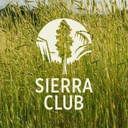 Sierra Club