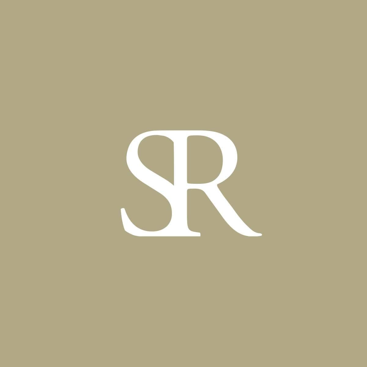 Sierra Furniture Miami color logo