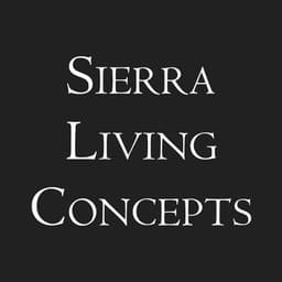 Sierra Living Concepts