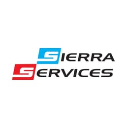 Sierra Services Limited | Bogotá