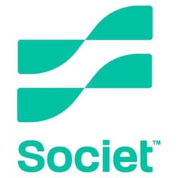 Societ