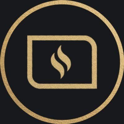 Boxpressd Cigar App color logo
