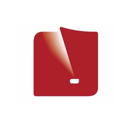 Sigenergy