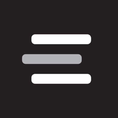Engrain color logo