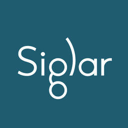 Siglar Carbon