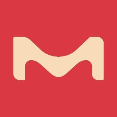 MilliporeSigma color logo