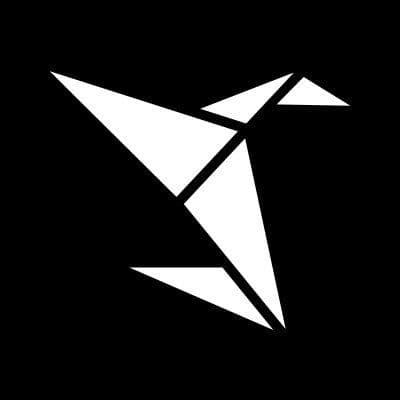 Sigma Computing color logo