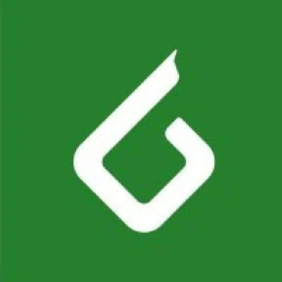 Climate Updates color logo