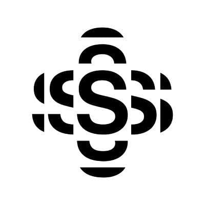 SignalFire color logo