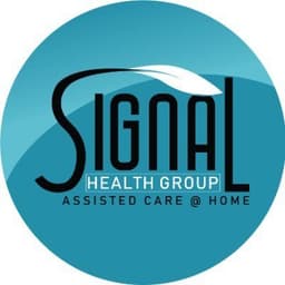 Signal Health Group Oakland