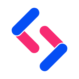 SignalWire