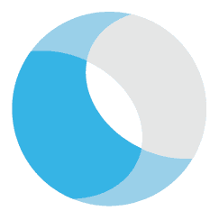 Signant Health color logo