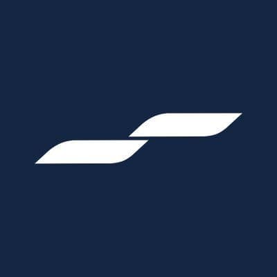 Signature Aviation color logo