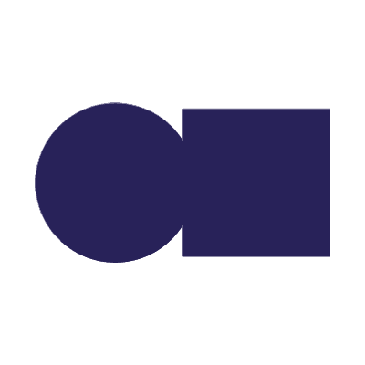 Signicat color logo