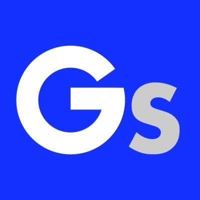 Genlyte Solutions – a Signify business color logo