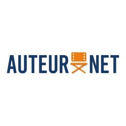 Auteurnet