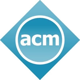 ACM SIGOPS