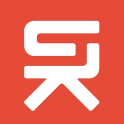 SIHOO US color logo
