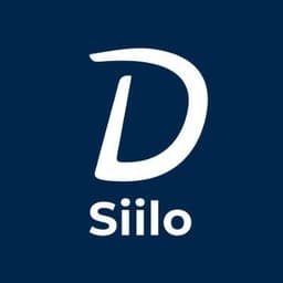 Doctolib Siilo