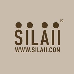 SILAII