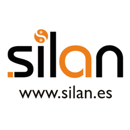 Silan