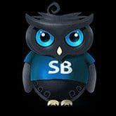 Silentbet