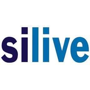 SIAdvance color logo