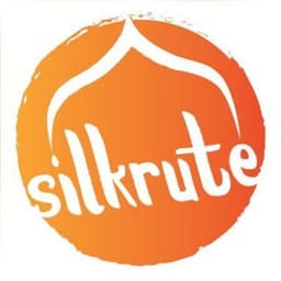 SilkRute