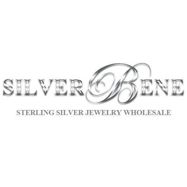 Guangzhou Shibao Jewelry Co. color logo