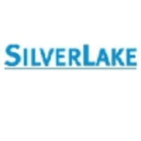 Silver Lake