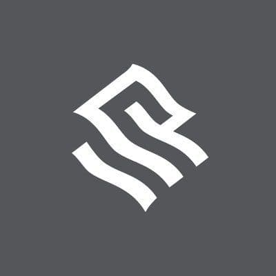 Silversea color logo