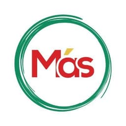 Smile Mas Dental