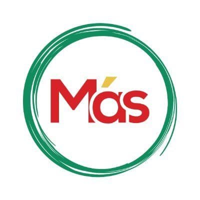 Smile Mas Dental color logo